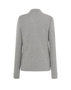 Regular Polo LS Lady
