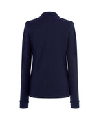 Regular Polo LS Lady