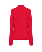 Regular Polo LS Lady