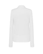 Regular Polo LS Lady