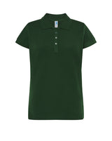 Bottle Green