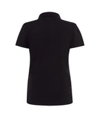 Polo Worker Lady