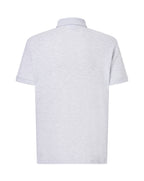 Regular Polo Man