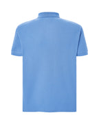 Regular Polo Man