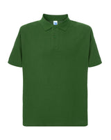 Bottle Green