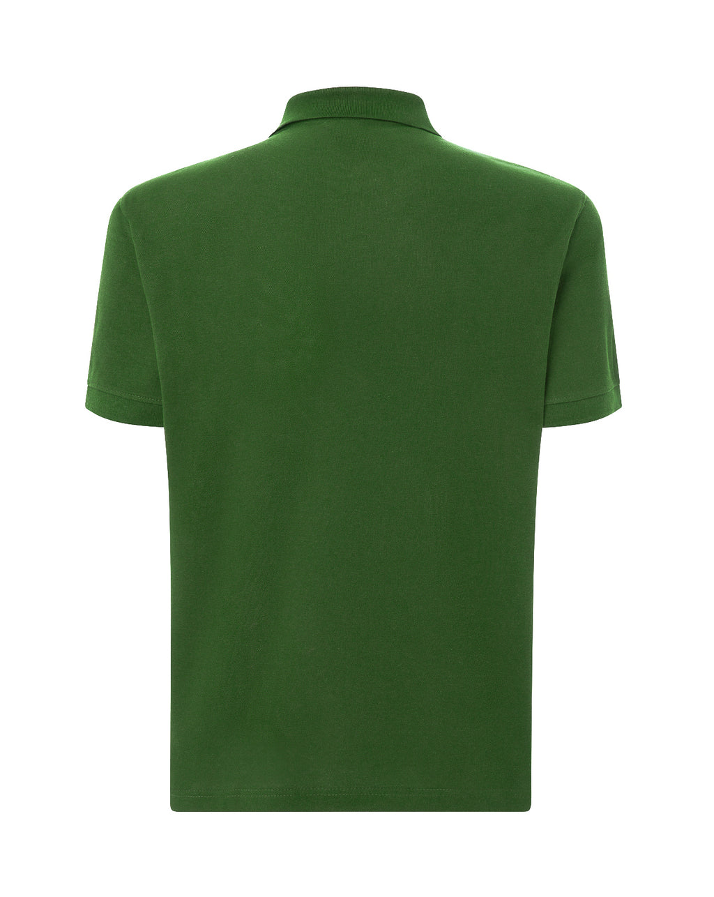 Regular Polo Man