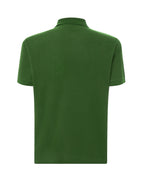 Regular Polo Man