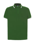 Regular Polo Man