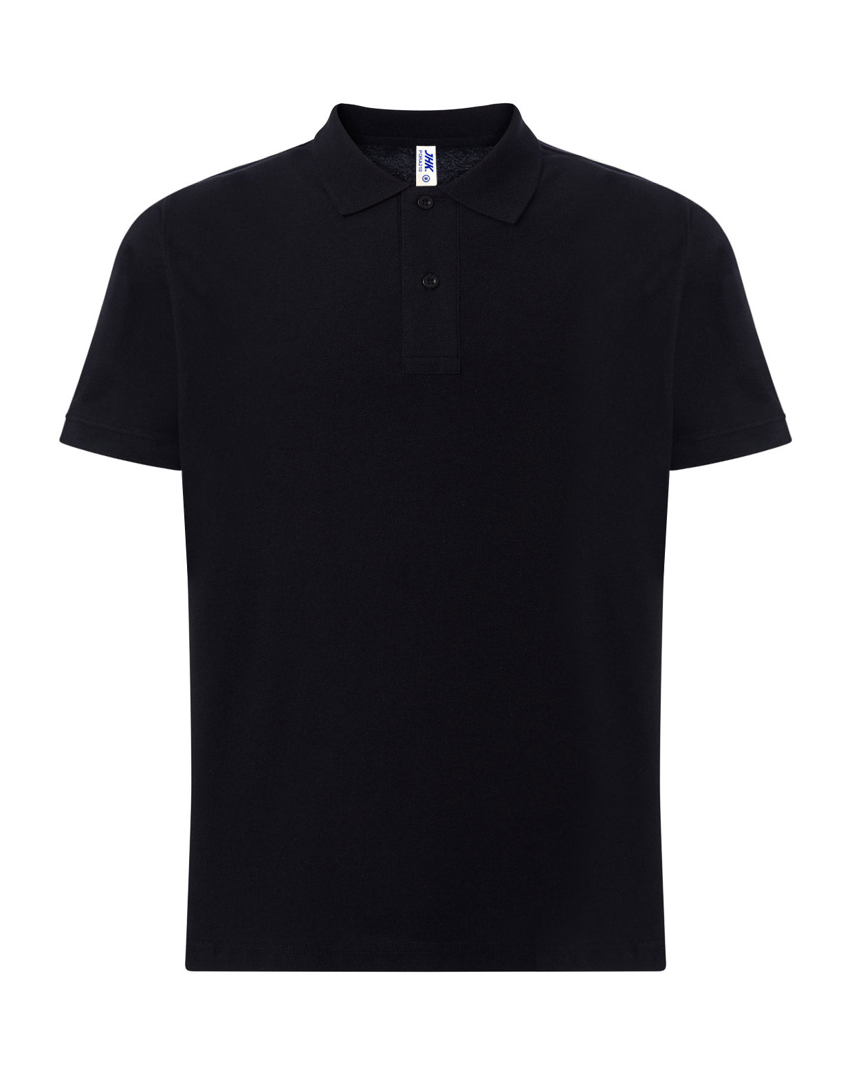 Regular Polo Man