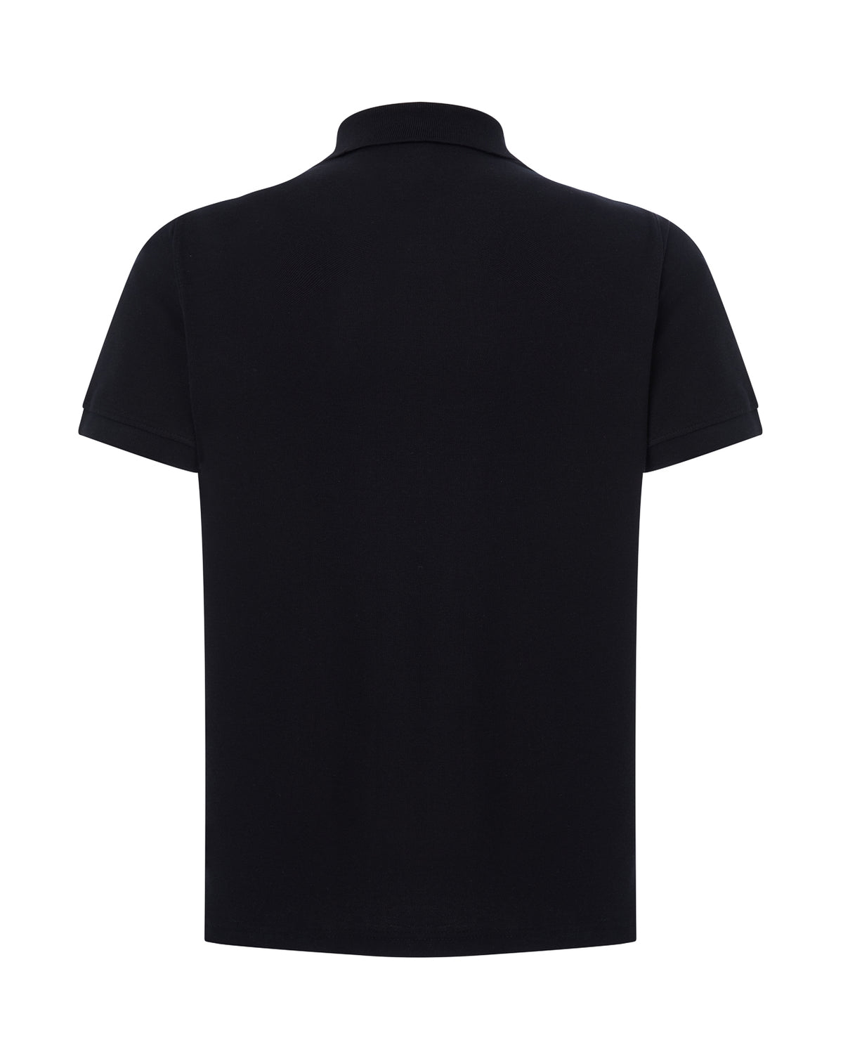 Regular Polo Man