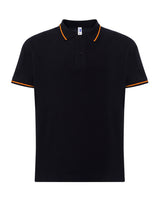 Black - Spain