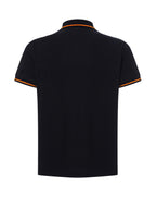 Regular Polo Man
