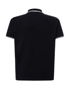 Regular Polo Man