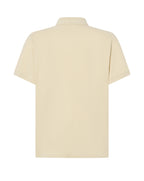 Regular Polo Man