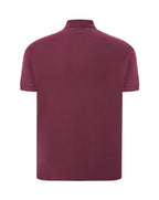Regular Polo Man