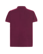 Regular Polo Man
