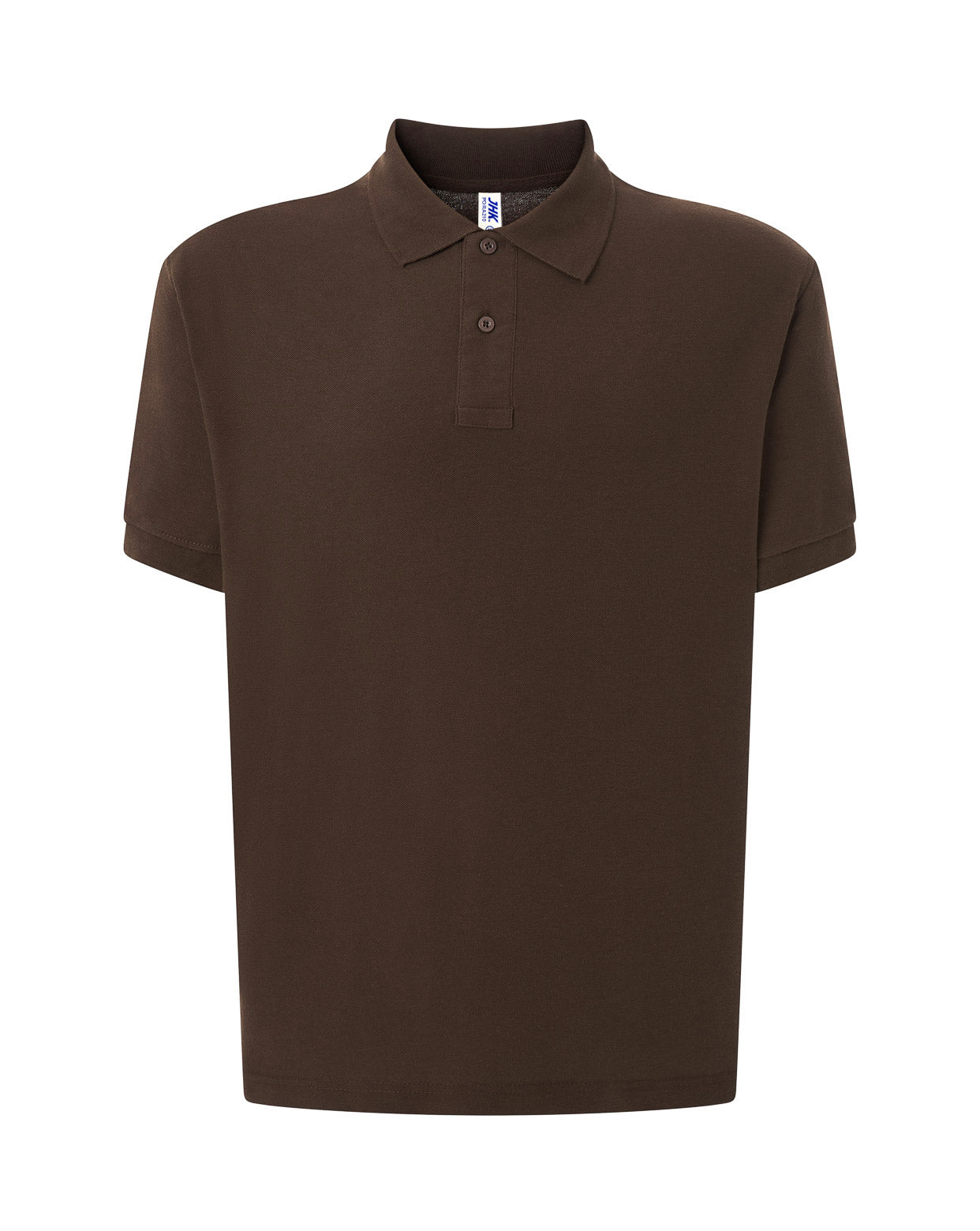 Regular Polo Man