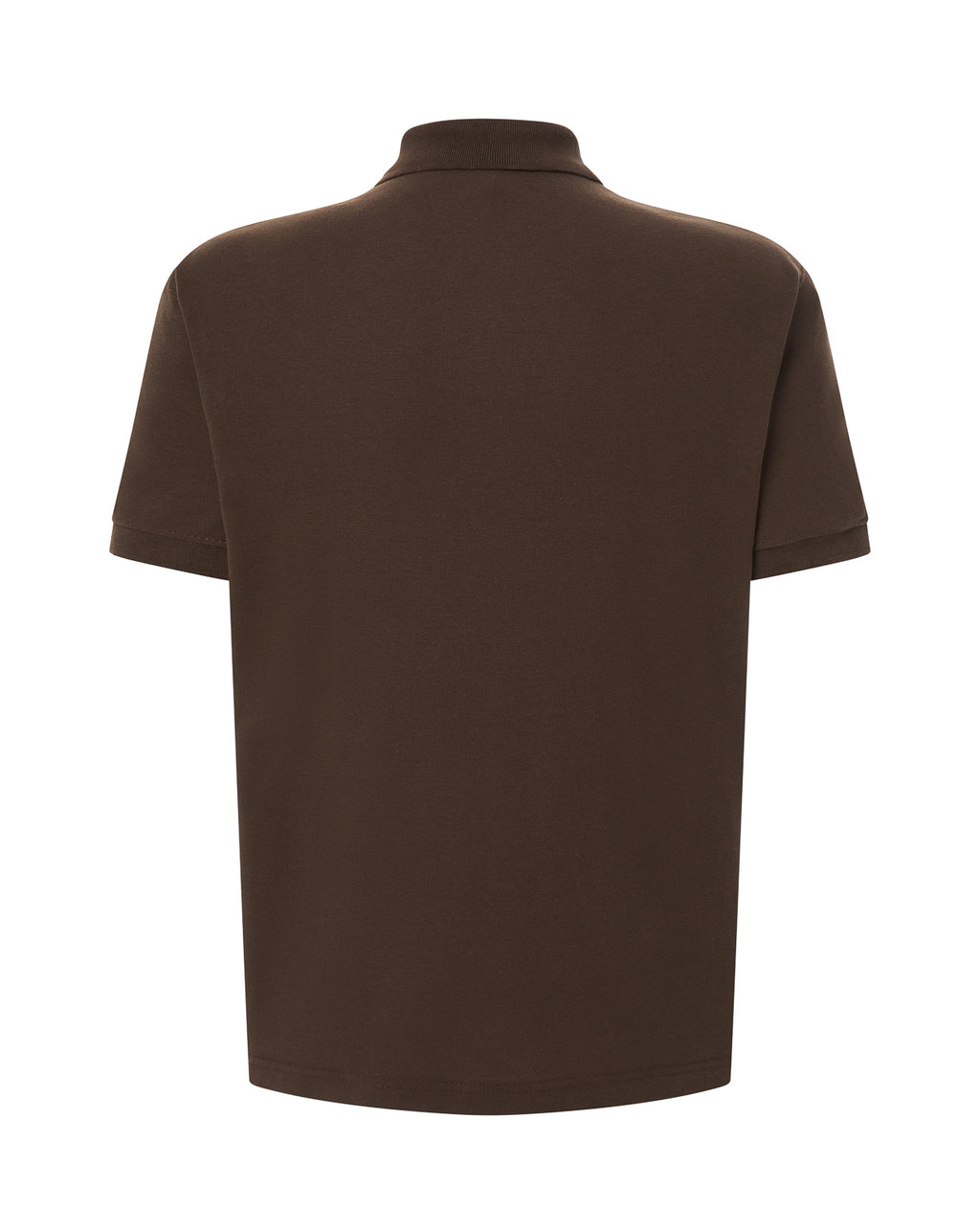 Regular Polo Man