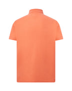 Regular Polo Man