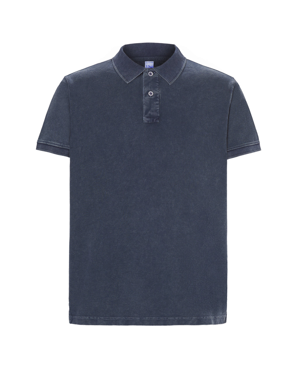 Regular Polo Man