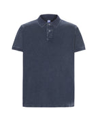 Regular Polo Man