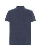 Regular Polo Man