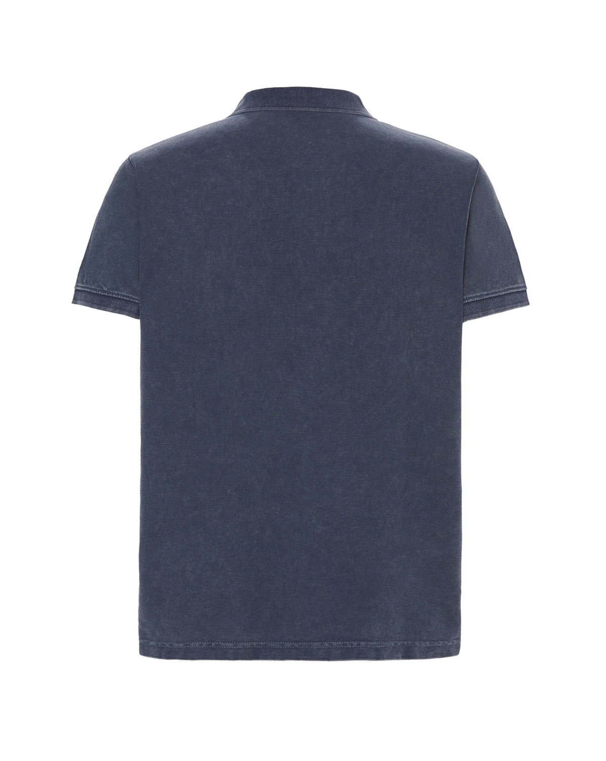 Regular Polo Man