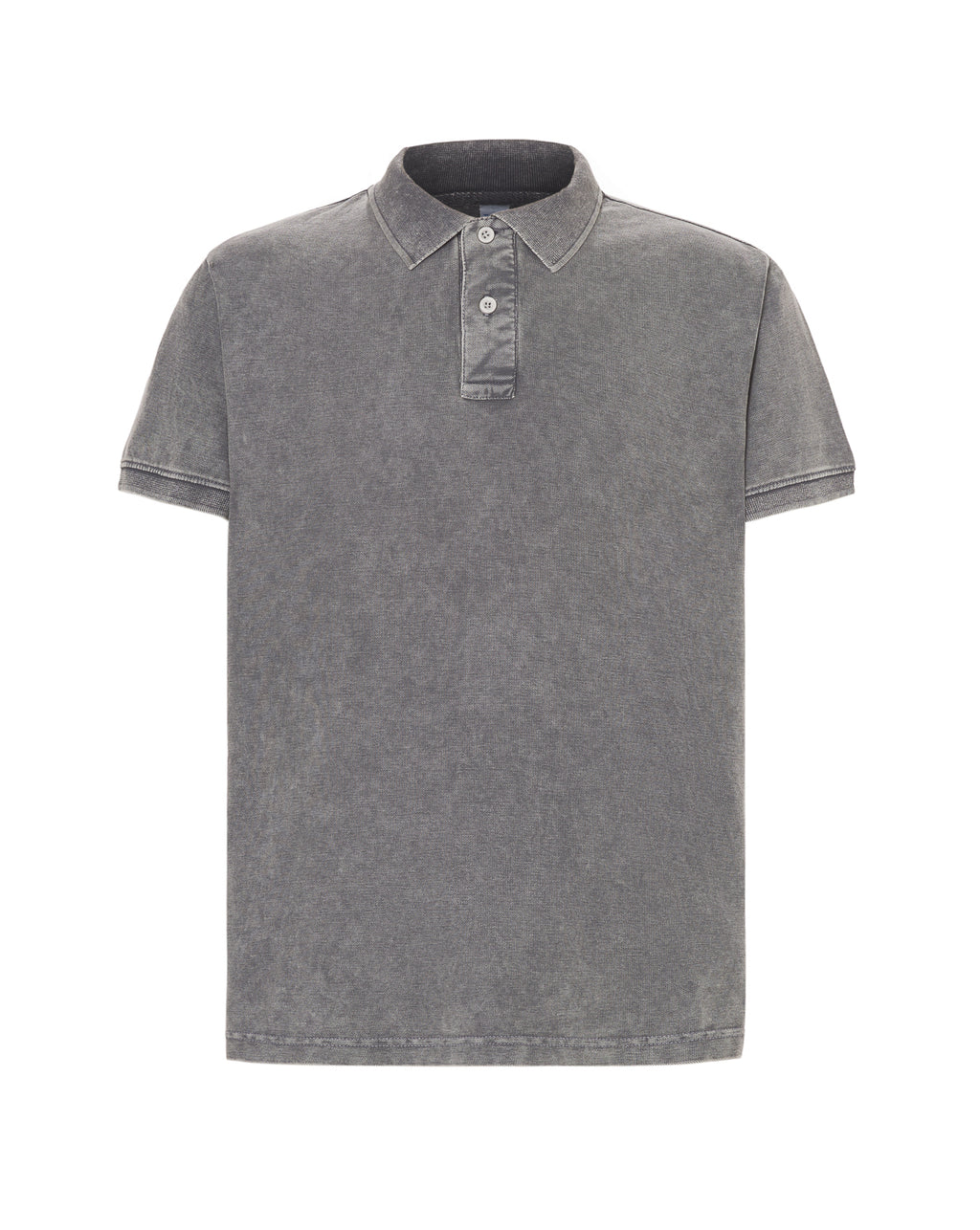 Regular Polo Man