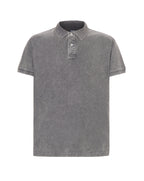 Regular Polo Man
