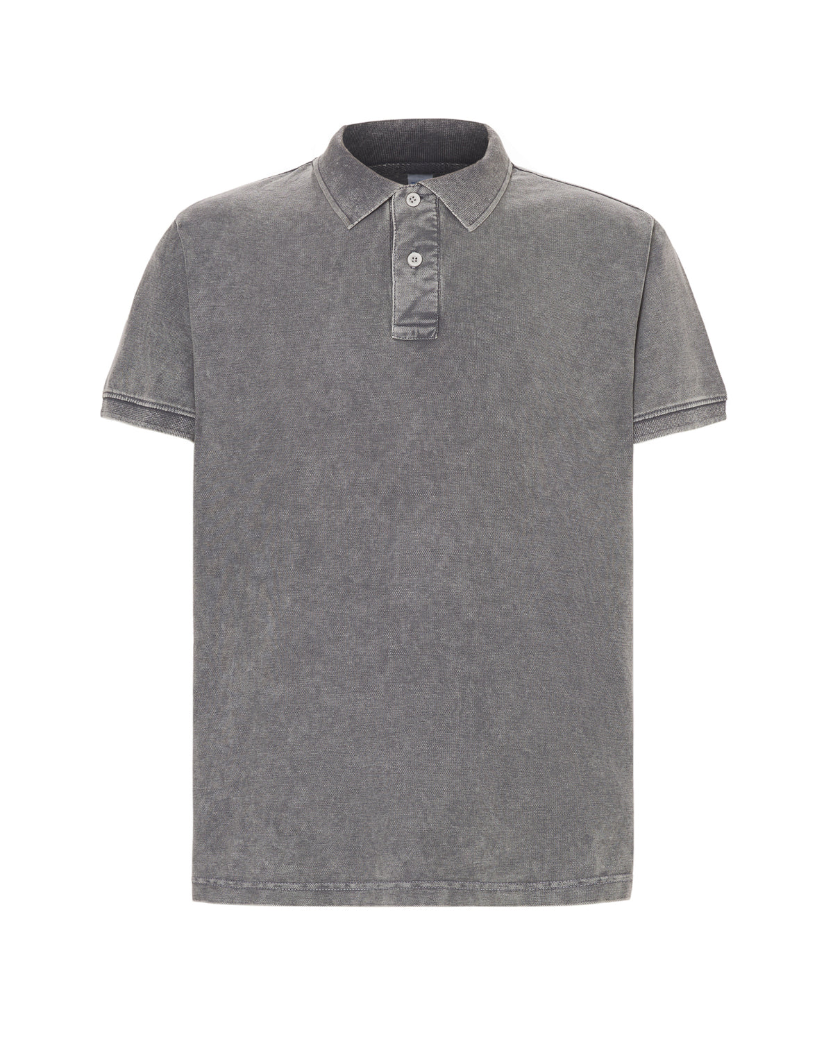 Regular Polo Man