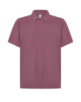 Dusty Purple