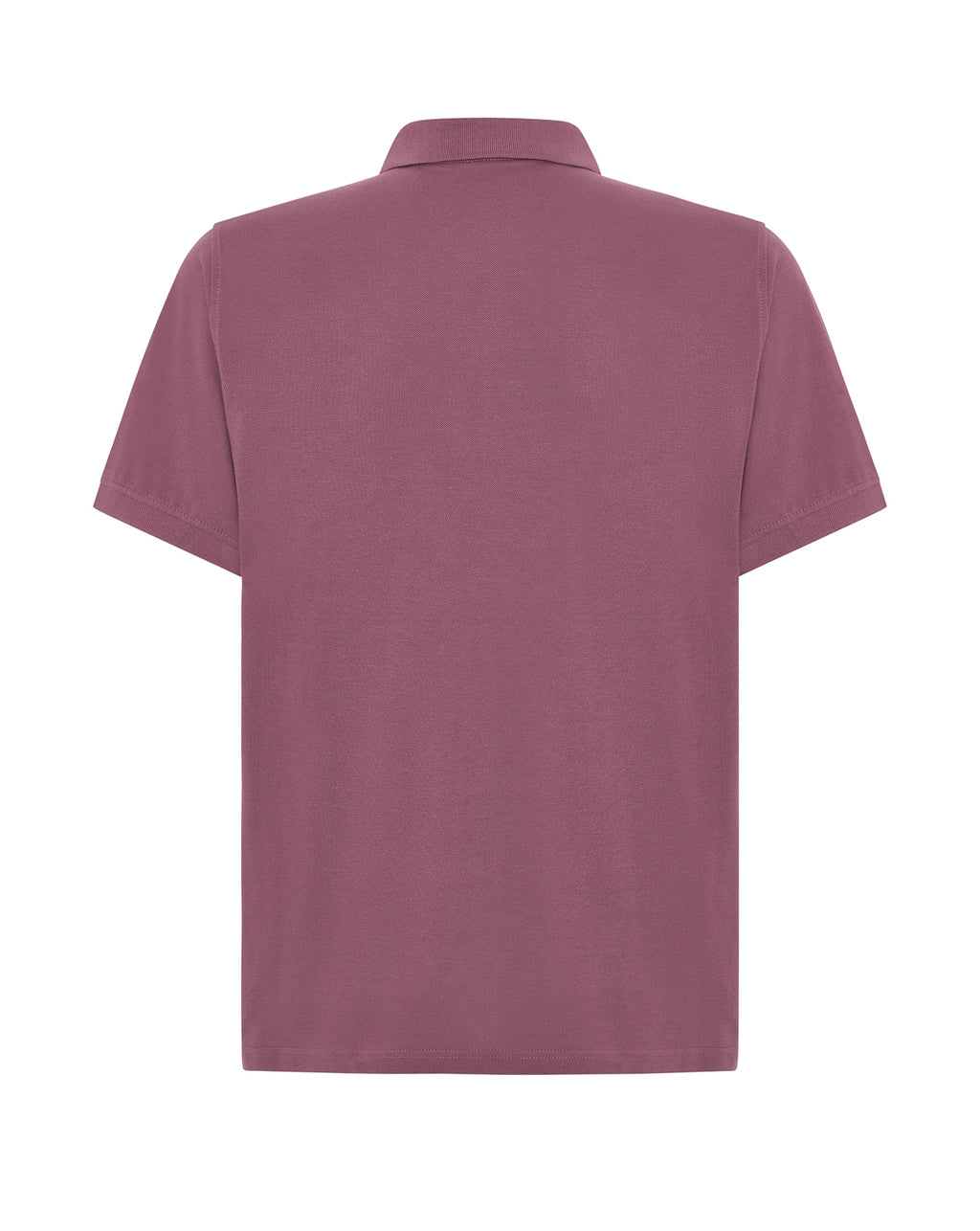 Regular Polo Man
