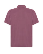 Regular Polo Man