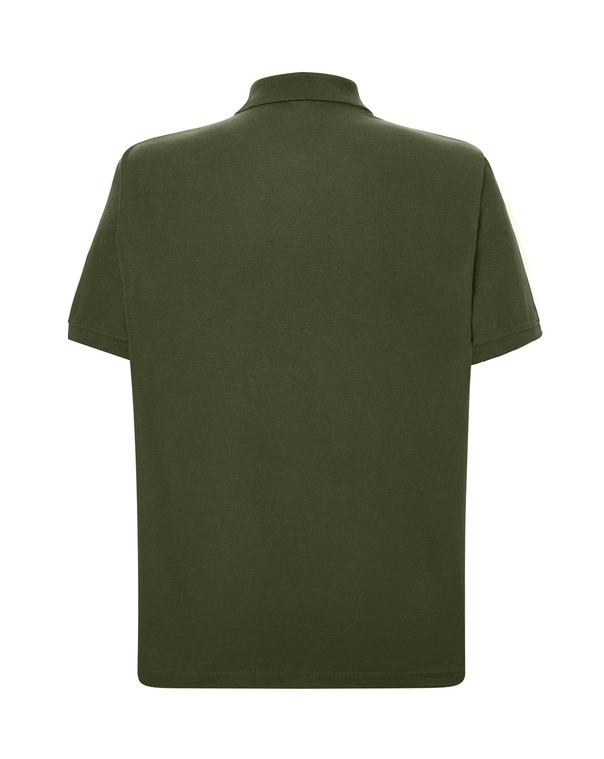 Regular Polo Man