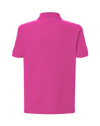 Regular Polo Man