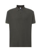 Regular Polo Man