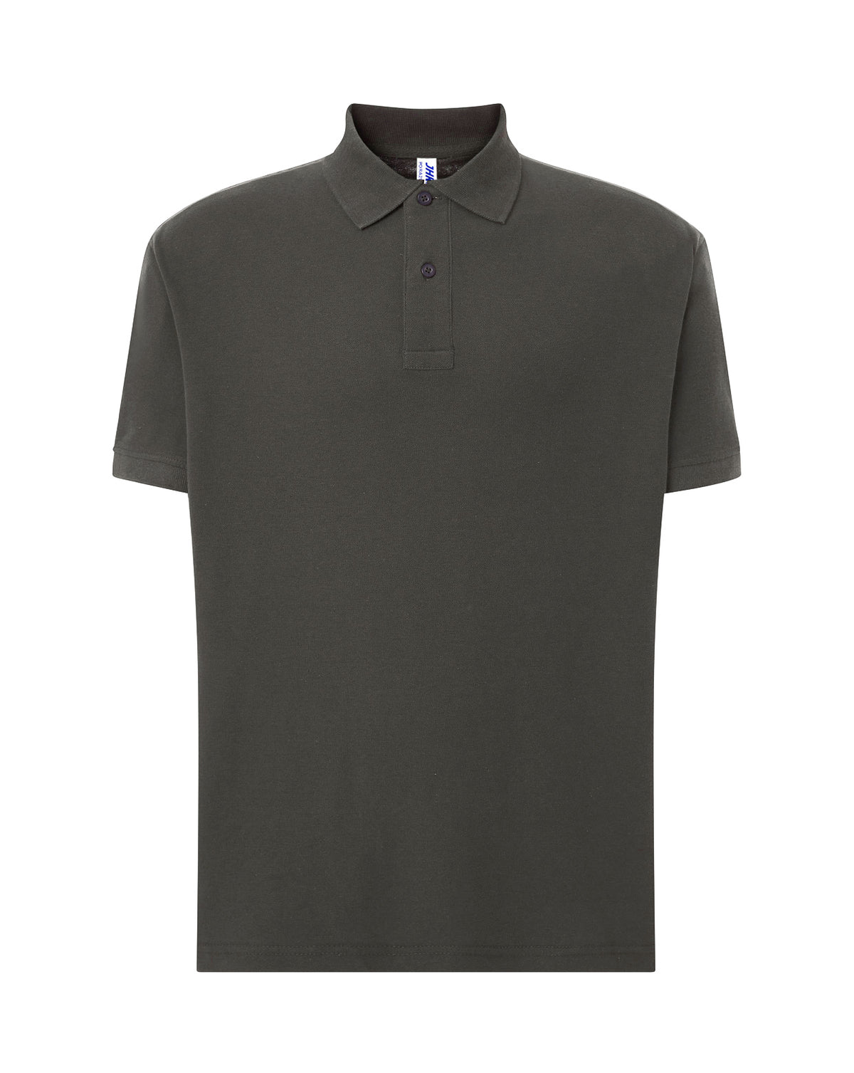 Regular Polo Man