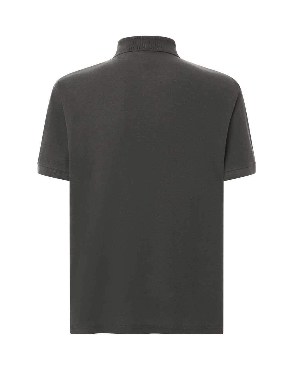 Regular Polo Man