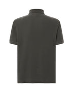 Regular Polo Man