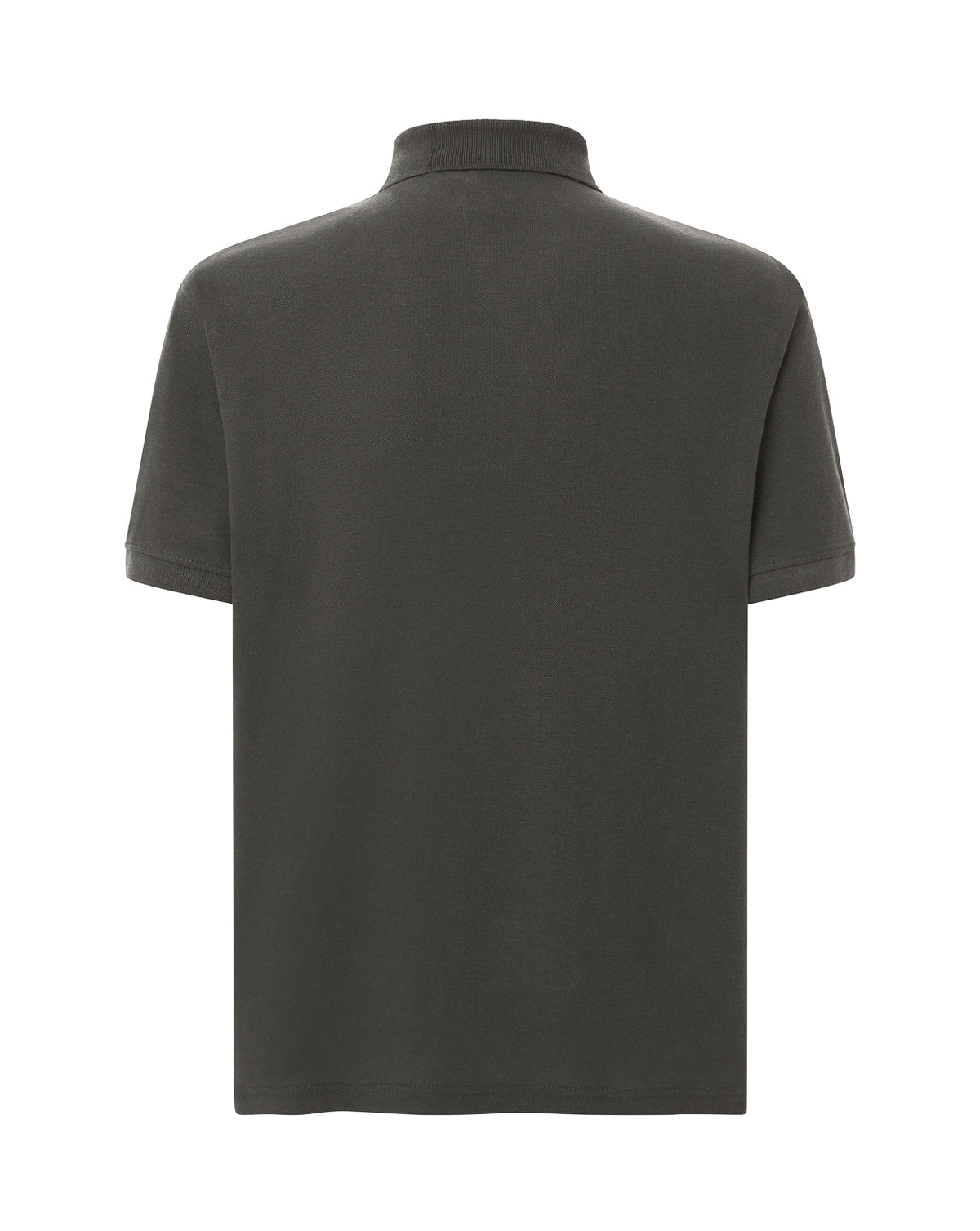 Regular Polo Man