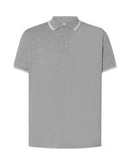 Regular Polo Man