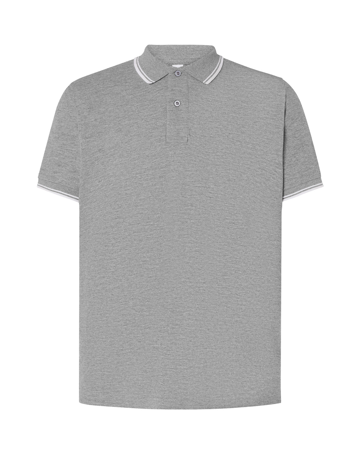Regular Polo Man