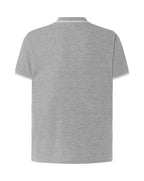Regular Polo Man