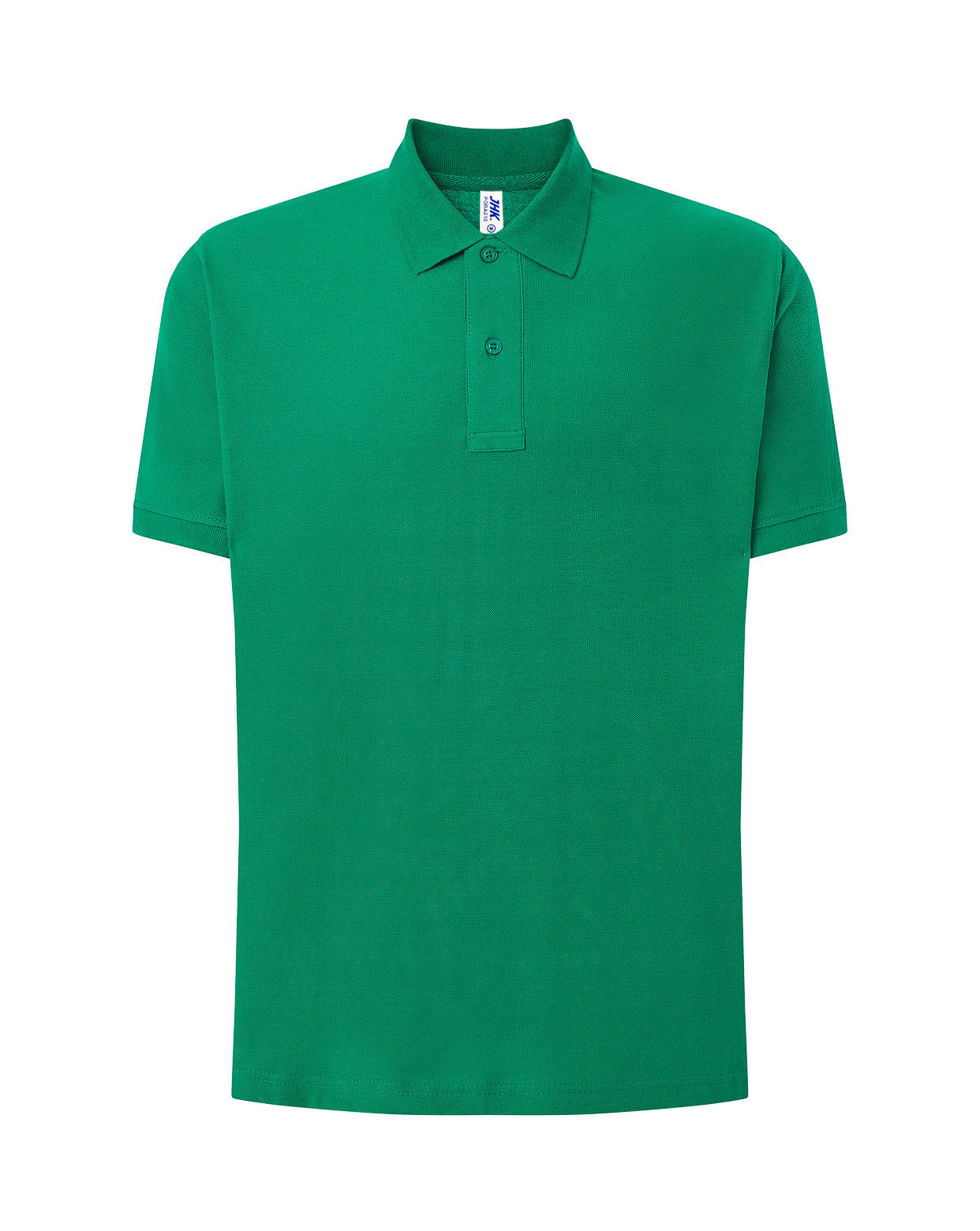 Regular Polo Man