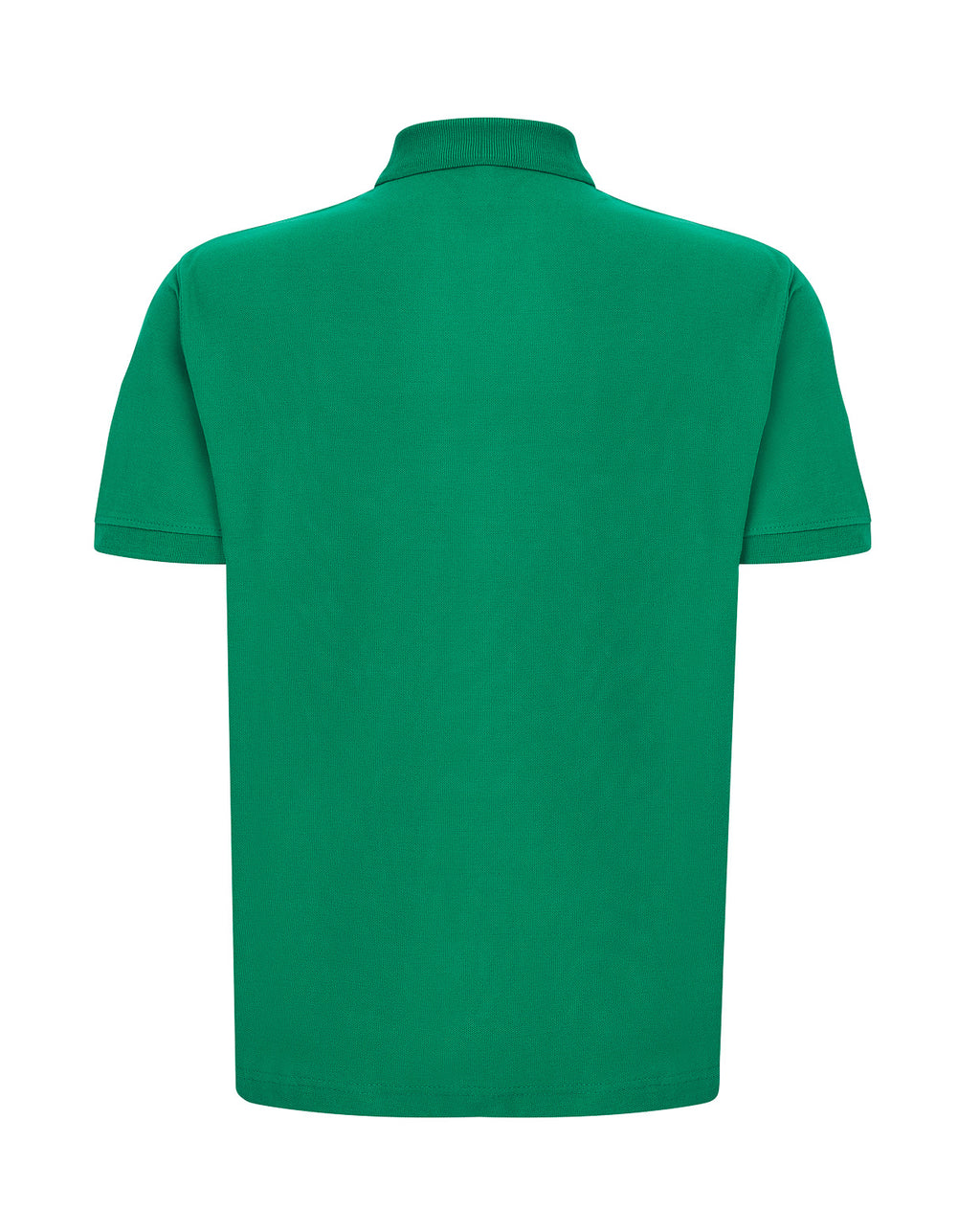 Regular Polo Man