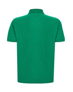 Regular Polo Man
