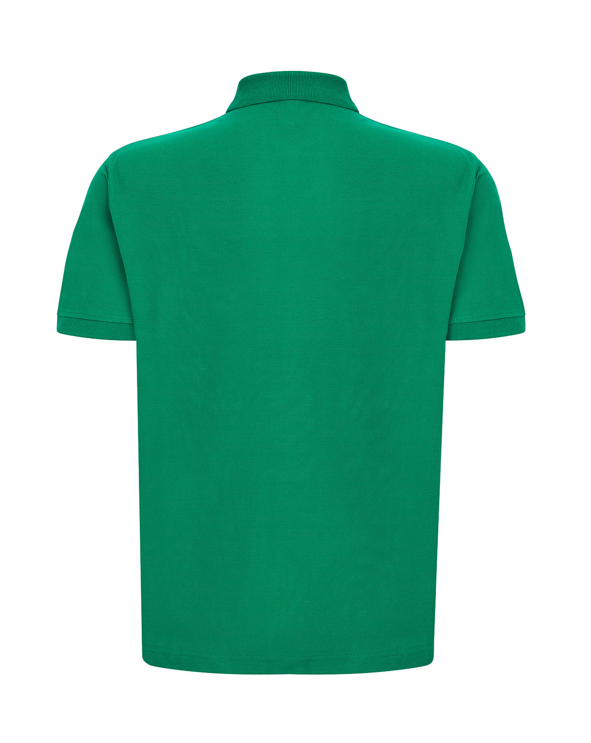 Regular Polo Man