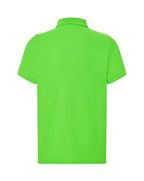Regular Polo Man