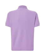 Regular Polo Man