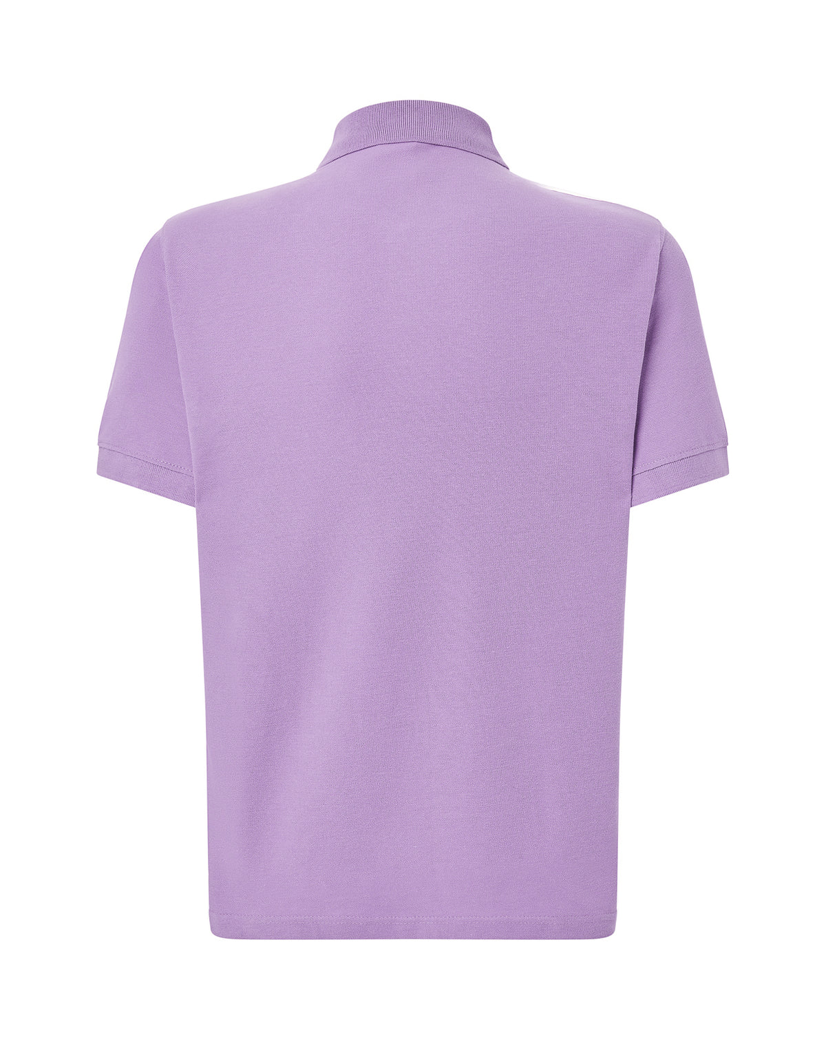 Regular Polo Man
